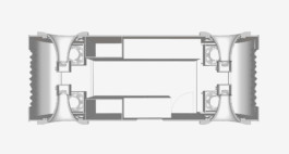 FELIX RASCHKE ARCHITEKT