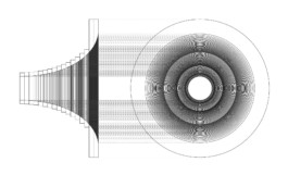 FELIX RASCHKE ARCHITEKT
