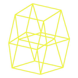 FELIX RASCHKE ARCHITEKT