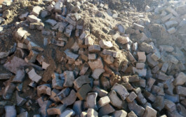 FELIX RASCHKE ARCHITEKT