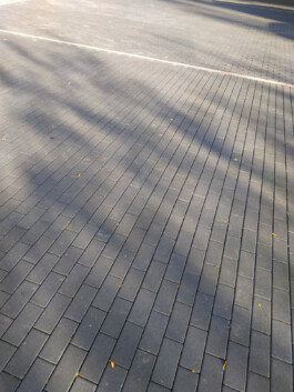 FELIX RASCHKE ARCHITEKT