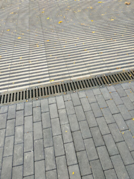 FELIX RASCHKE ARCHITEKT