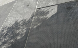 FELIX RASCHKE ARCHITEKT