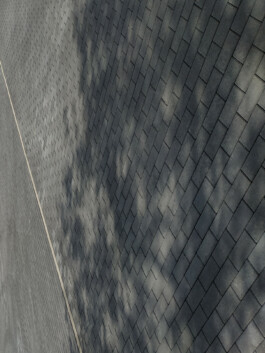 FELIX RASCHKE ARCHITEKT