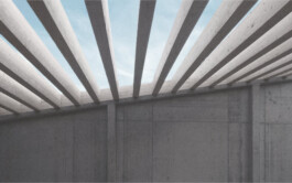 FELIX RASCHKE ARCHITEKT